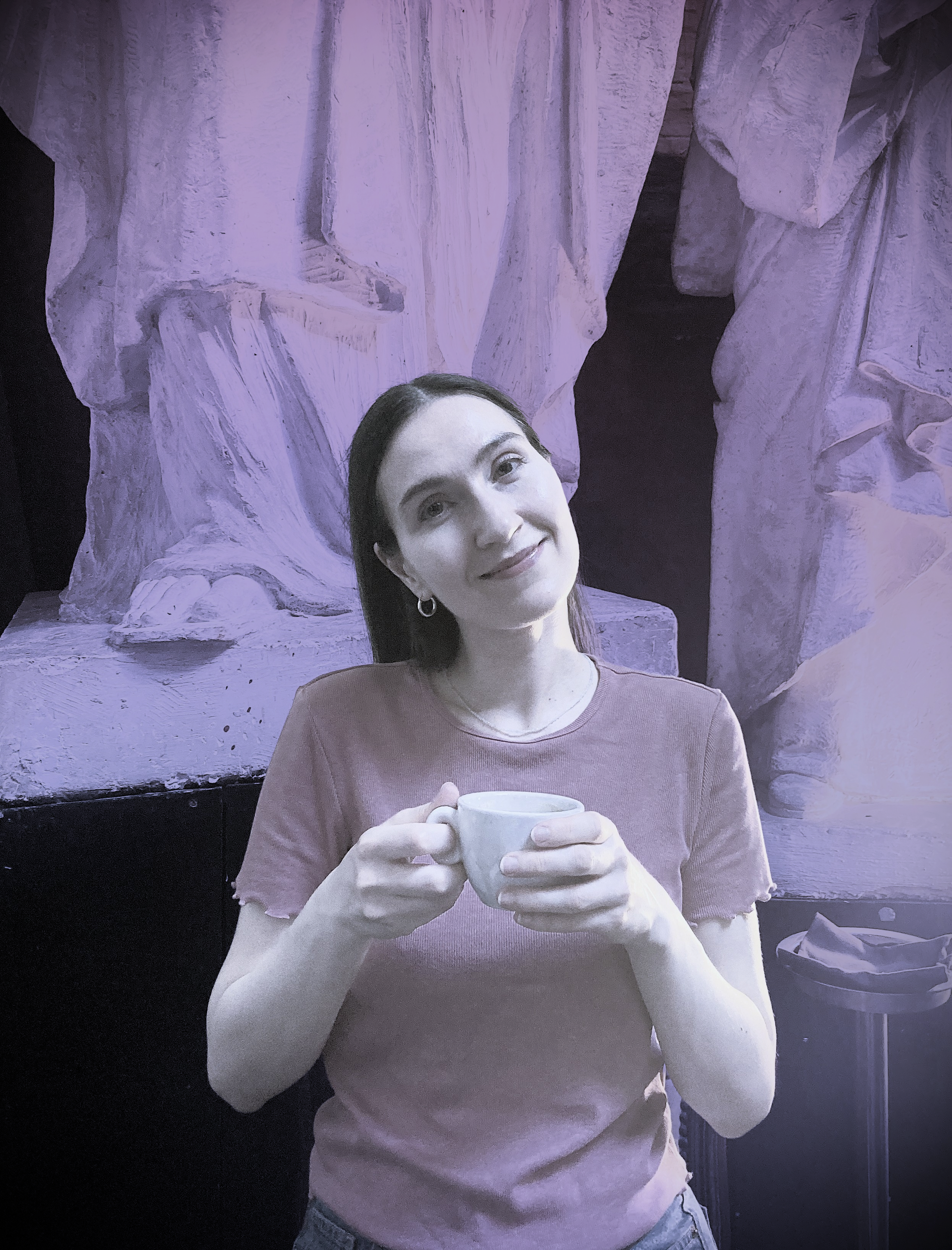 Agnieszka